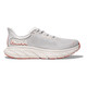MEN'S ARAHI 7 MEN'S ARAHI 7